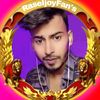 dg.king.surab
