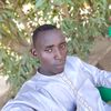 user2322990620422
