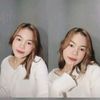 deya_032