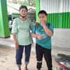 choliati7
