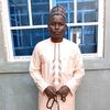 suleiman.umar411