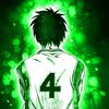 v3aelm