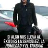 debram.santos