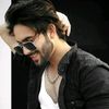naqeeb6701