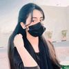 alizakhan..27