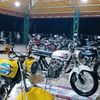 argaa_racing