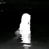 your_gurlhunt3rl0l
