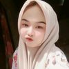 nayy22077