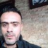user6785016768157