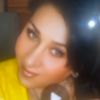 nasiba_8204