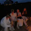 chrisvdeijnden1