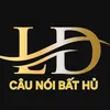 ld.caunoibathu