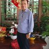 wongthiamhee