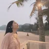 tiemduongsinhrubyth