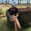 justkiding04