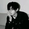 myhoonie.loves4