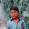 aman44245