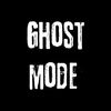 GOST MODE