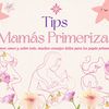 tips.mamas.primerizas