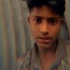 md.sabbir.hasan9561