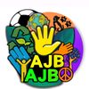 accionjuvenilbolivia