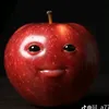 evandro._memes.do