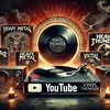 vinyl.thunder