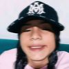 adrianny.romero7