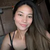 gelica.gie