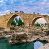 i.love.you.zakho5