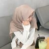 ismsyftri