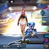 siti.kiw