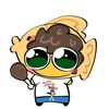 poppyiscute_2024