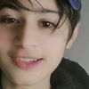 ⋆🍩  🎀  نیازی اور انصاری🍦