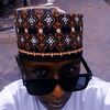babban.ministeroo1