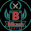 bikashxettri922