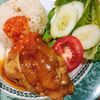 mari makan gais