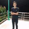 minthantkyaw470