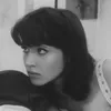 annesexton7