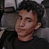 my.yusef1