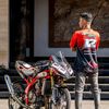 rotoboxrc12
