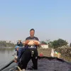 phng.tng3401