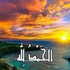 hicham.ziamn