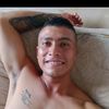 edgargarces29