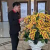 lc.phan965