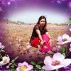 shwemonekhin