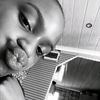 .mthembiso