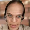 user4802185404247