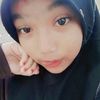 ririn.484