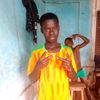 user4603961881725